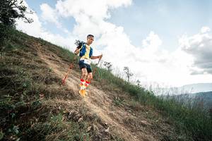 BIB: 
                            <button type="button" onclick="openModal(25766304)" class="btn btn-primary btn-sm float-right btn-popup" data-toggle="modal" data-target=".modal-high-quality">
                        <i class="fas fa-shopping-cart"></i> Add to Cart
                    </button>
                                            <button type="button" onclick="isThisMe(25766304, true)" class="btn btn-success btn-sm float-right btn-popup btn-isme hidden" data-toggle="tooltip" data-placement="bottom" title="นี่คือรูปของคุณใช่ไหม คลิกที่นี่เพื่อเอาเข้าอัลบั้ม">
                        <i class="fas fa-plus"></i> Add to album
                    </button>
                    <button type="button" onclick="isThisMe(25766304, false)" class="btn btn-warning btn-sm float-right btn-popup btn-isnotme hidden">
                        <i class="fas fa-ban"></i> Remove from album
                    </button>